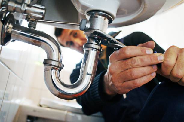 Best Affordable Plumber Near Me  in Enfield, NC