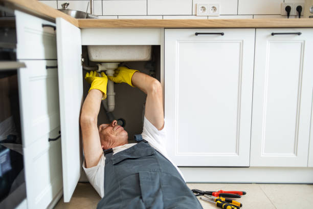 Best 24-Hour Plumber Near Me  in Enfield, NC