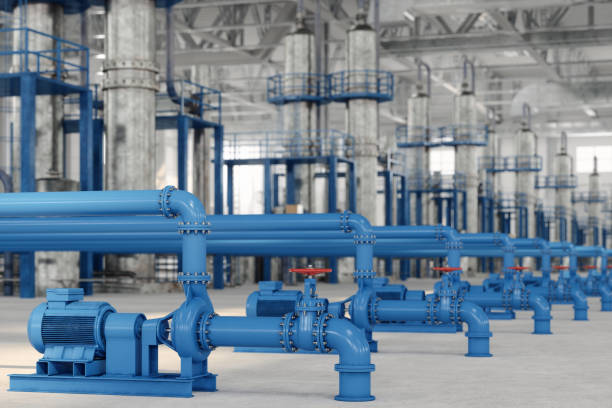 Best Water Softener Installation  in Enfield, NC