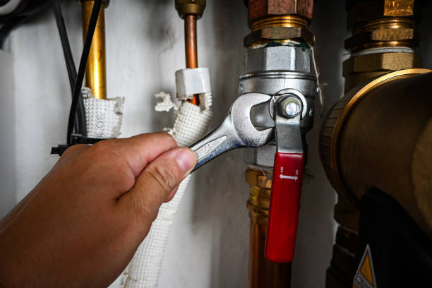 Best Sewer Cleaning Services  in Enfield, NC